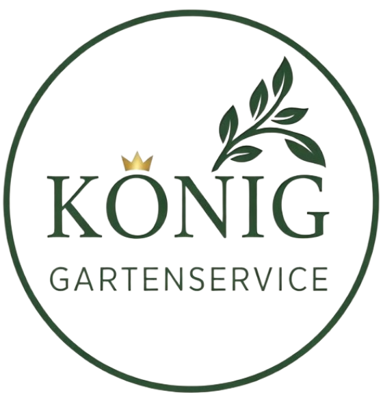 König