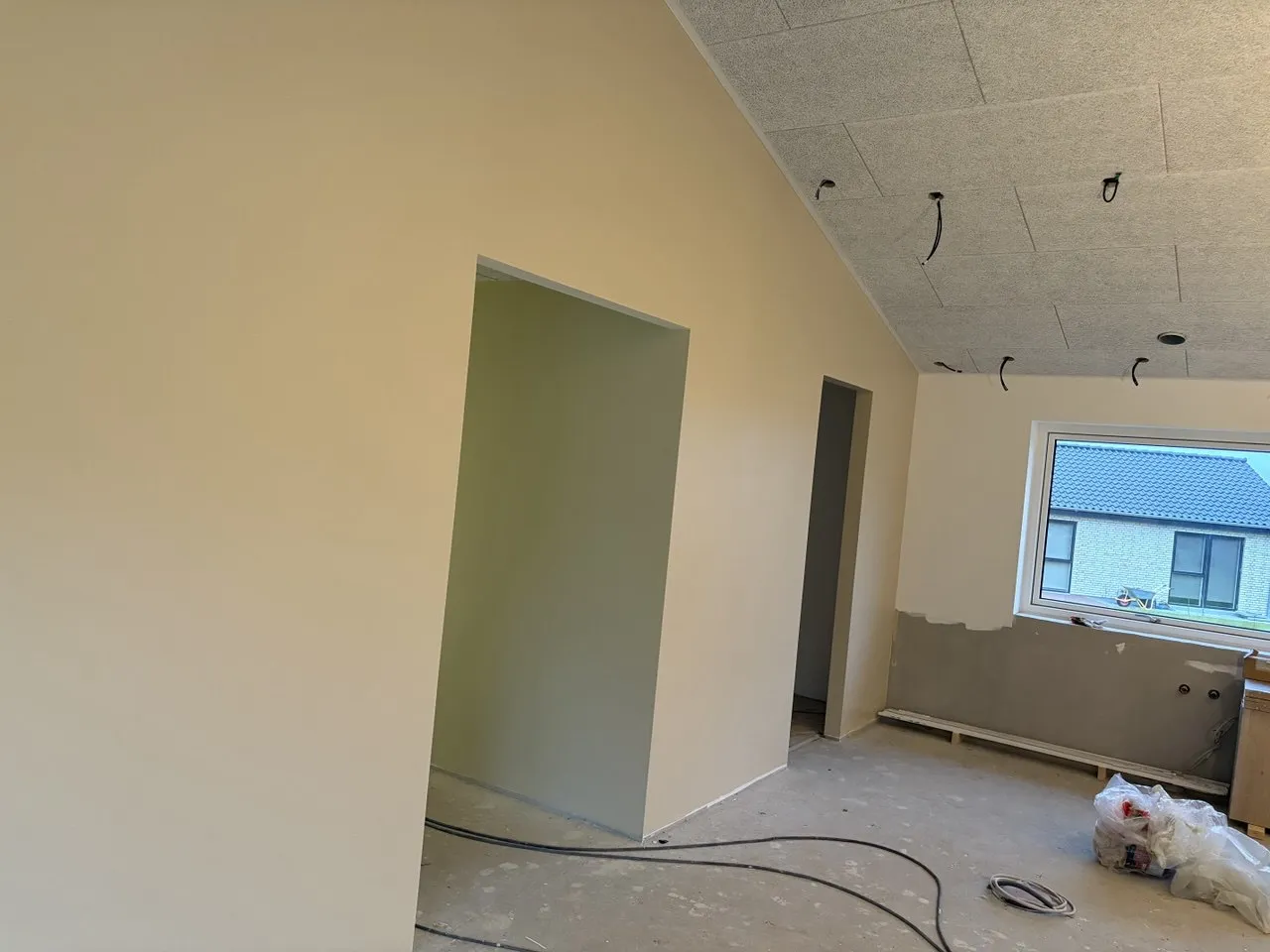 Renovierung 6