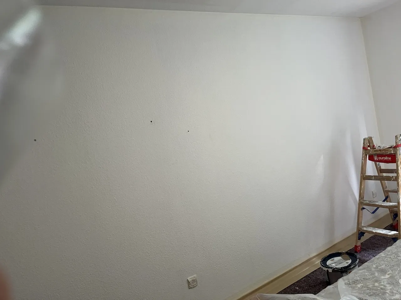 Renovierung 2